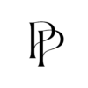 cropped logo pomelo iconhitam 2 1.png
