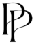 cropped logo pomelo iconhitam 2.png